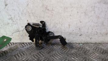 Photo pièce auto