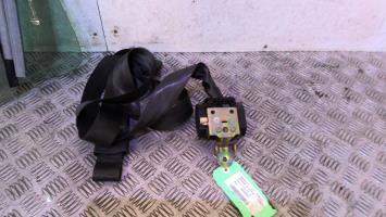 Ceinture avant gauche