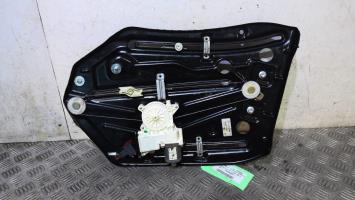 Leve vitre electrique arriere droit