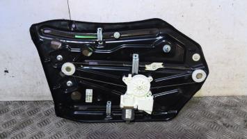 Leve vitre electrique arriere gauche