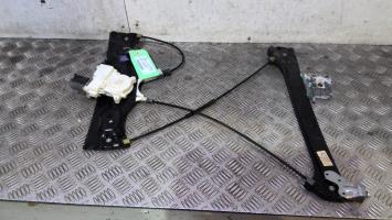 Leve vitre electrique avant gauche