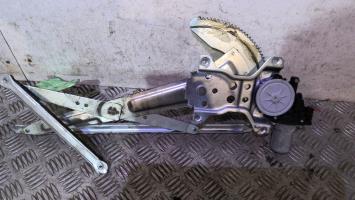 Leve vitre electrique avant droit