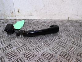 Maniglia portiera posteriore destra