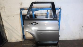 Portiera posteriore destra
