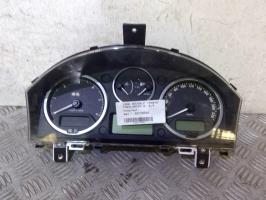 Compteur