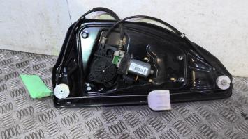 Leve vitre electrique arriere gauche