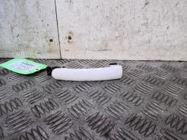 Maniglia portiera anteriore destra