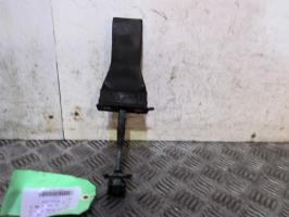 Arret de porte arriere droit