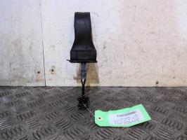 Arret de porte avant droit