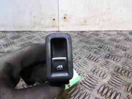 Interrupteur de leve vitre arriere droit