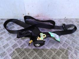 Ceinture avant droit