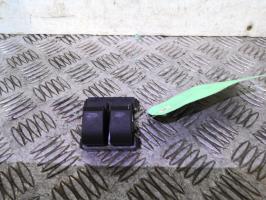 Interrupteur de leve vitre avant gauche