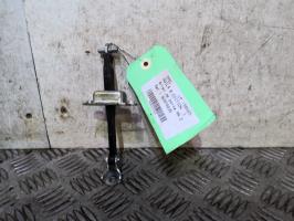 Arret de porte arriere droit