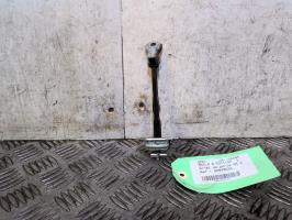 Arret de porte arriere gauche