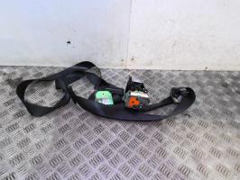 Ceinture avant droit