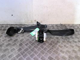 Ceinture avant gauche