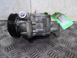 Compresseur clim