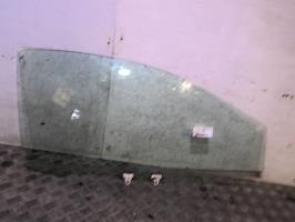 Vitre avant droit