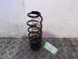 Ressort de suspension arriere droit