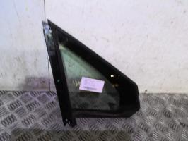 Vetro laterale fisso anteriore destro (portiera)