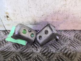 Cerniera portiera anteriore destra