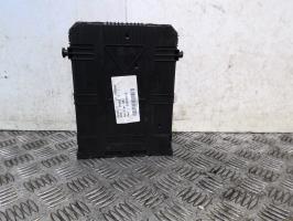 Centralina modulo BSI