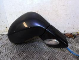 Specchietto retrovisore destro
