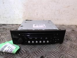 Autoradio originale