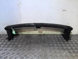 Traversa rinforzo paraurti anteriore