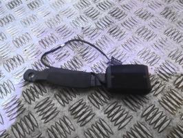 Attache ceinture avant droit