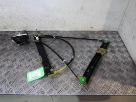 Leve vitre electrique avant droit