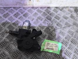 Moteur leve vitre avant droit