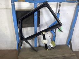 Leve vitre electrique arriere droit