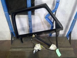 Leve vitre electrique arriere gauche