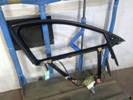 Leve vitre electrique avant droit