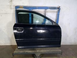 Porte avant droit