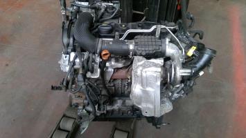 Motore