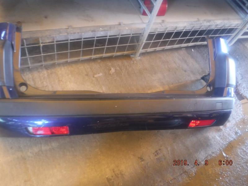 Photo pièce auto