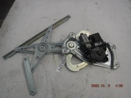 Leve vitre electrique arriere droit
