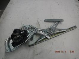 Leve vitre electrique arriere gauche