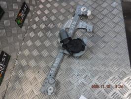 Leve vitre electrique avant droit