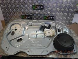 Leve vitre electrique avant gauche
