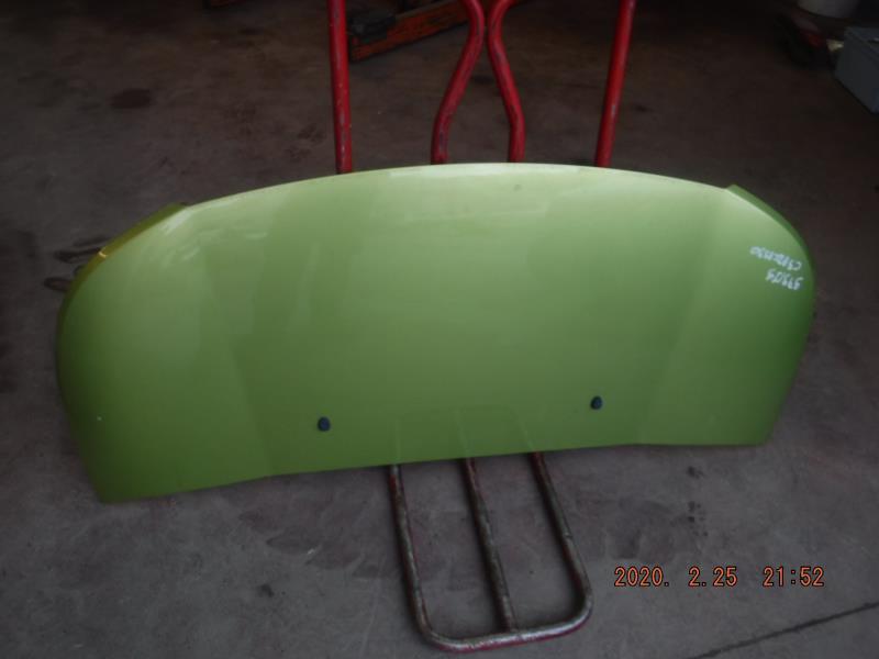 Photo pièce auto