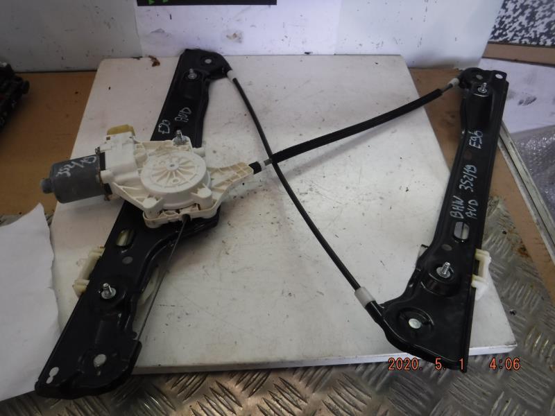 Leve vitre electrique avant droit