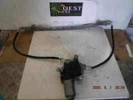 Leve vitre electrique avant gauche
