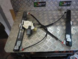 Leve vitre electrique avant droit