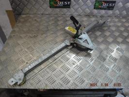 Leve vitre electrique avant droit