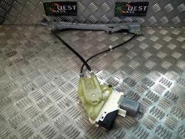 Leve vitre electrique arriere droit