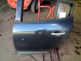 Photo pièce auto