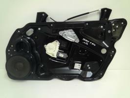 Leve vitre electrique avant droit